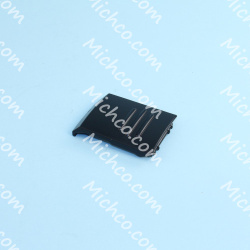 Image of product Replacement Part Clamp