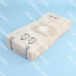 Image of product Dust Bag 10- Pieces