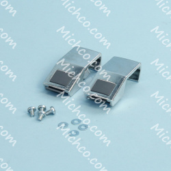 Image of product Clip For Gs / GM 90 2 Pieces