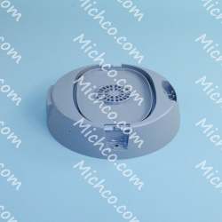 Image of product Top Housing For Gs / GM