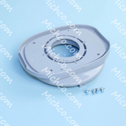 Image of product Base For Filter Kit
