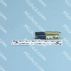 Image of product Motor Brush Kit V230