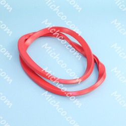 Image of product Replacement Part Seal 560mm Ecoil