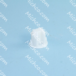 Image of product Cone Adapter For Brush Kit
