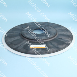 Image of product PADHOLDER, 21", MALISH, FLEXLO