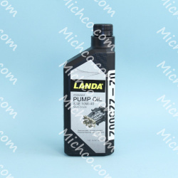 Image of product Landa Oil Pump