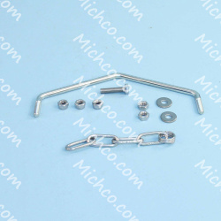 Image of product Kit Squeegee Lift Chain
