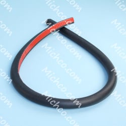 Image of product GASKET DOME, 36