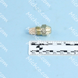 Image of product FUEL NOZZLE 1.75 X 45 W