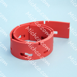 Image of product blade#E2210000