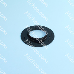 Image of product Centerlock