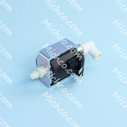 Image of product Motor pump 120V60HZ