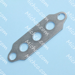 Image of product Spacer pump NHD Plus