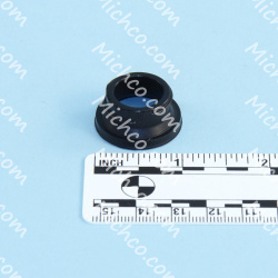 Image of product Seal ball valve