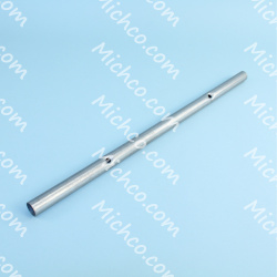 Image of product Replacement Part Axle, Wheel WM20