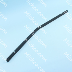 Image of product Clamp, Band, 29 1/2" X 7/8" X 1/8