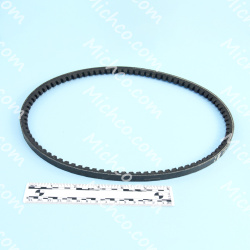 Image of product Replacement Part Belt, O32