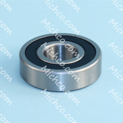 Image of product Bearing, 6305 2RS/ C3