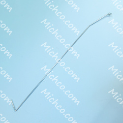 Image of product Replacement Part Rod, Solution