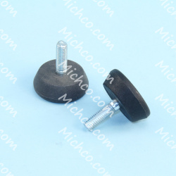 Image of product Replacement Part Brake Pad FS28/32