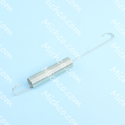 Image of product Replacement Part Spring AS30/36