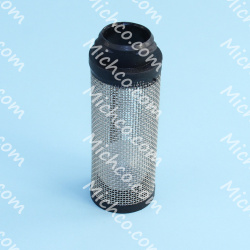 Image of product Replacement Part Float, Shut Off