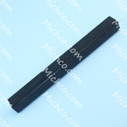 Image of product Replacement Part Manifold FP20