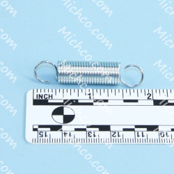 Image of product Replacement Part Spring