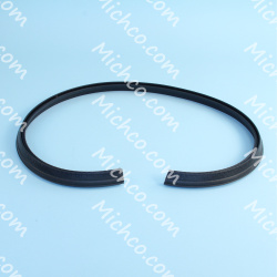 Image of product Edge Protection (EACH