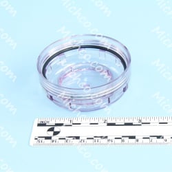 Image of product Replacement Part Filter Cap