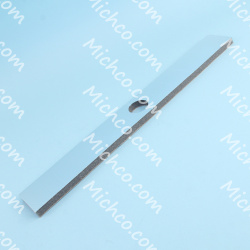 Image of product Foam Muffler - Deflector