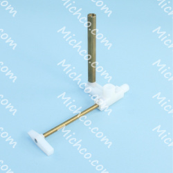 Image of product Replacement Part Valve Assembly -16