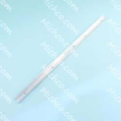 Image of product Retainer Squeegee 24