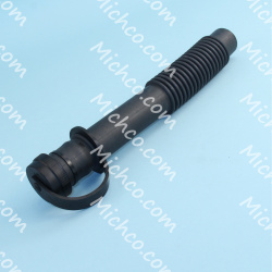 Image of product Replacement Part Hose Drain 1.50