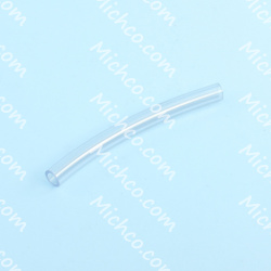 Image of product Replacement Part Hose PVC E00552