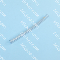 Image of product Replacement Part Hose PVC E00552