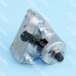Image of product Brake - CCW Right Hand