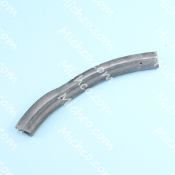 Image of product Replacement Part Gasket