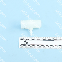 Image of product Tee Special 3/4 X 3/16 X 1/2