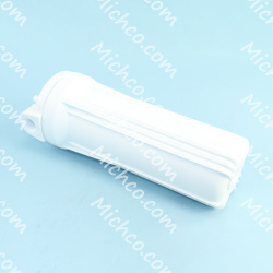 Image of product Slimline Prefilter Housing