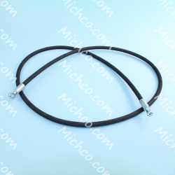 Image of product Replacement Part Hydraylic Hose