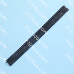 Image of product Squeegee Blade - L10
