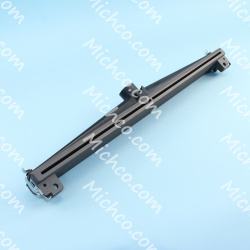Image of product Tool Assembly, Roller (READYSPACE