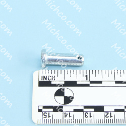 Image of product Pin, Clevis, 0.25-Dia. X 0.75-Long