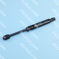 Image of product Gasspring, 180LB, 3.15-Stroke