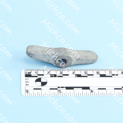 Image of product WING NUT#73-71-A