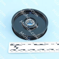 Image of product Replacement Part Pulley Assembly