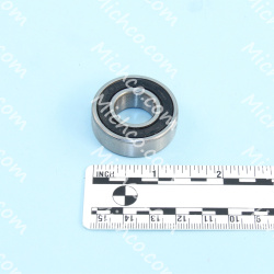 Image of product Replacement Part Bearing, Ball