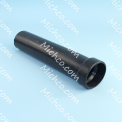 Image of product Tube Kit, Tank, Solution, Replacement