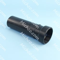 Image of product Tube Kit, Tank, Recovery, Replacement